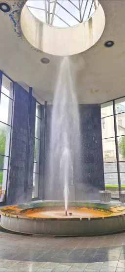 Jednodenní výlet Karlovy Vary