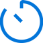 Icon - stopwatch